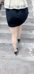 木兰户外女王【叶子小姐姐好美】011 00_00_00-00_00_30.gif