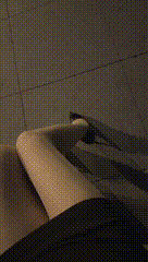 木兰户外女王【叶子小姐姐好美】012 00_00_00-00_00_30.gif