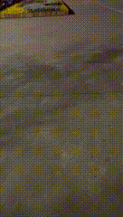 木兰户外女王【叶子小姐姐好美】013 00_00_00-00_00_30.gif