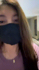 木兰户外女王【叶子小姐姐好美】014 00_00_00-00_00_30.gif
