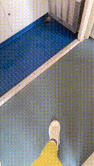 木兰户外女王【叶子小姐姐好美】015 00_00_00-00_00_30.gif