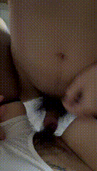 木兰户外女王【叶子小姐姐好美】016 00_00_00-00_00_30.gif