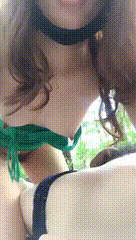 木兰户外女王【叶子小姐姐好美】017 00_00_00-00_00_30.gif