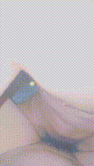 木兰户外女王【叶子小姐姐好美】019 00_00_00-00_00_30.gif
