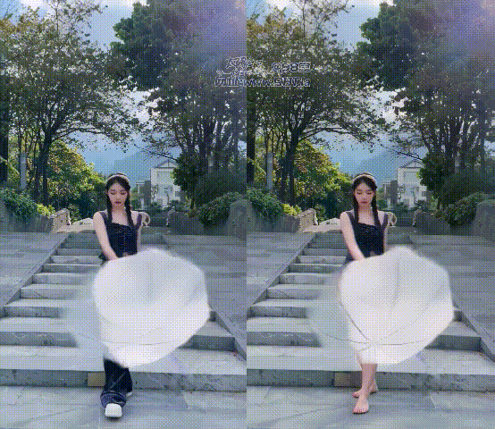 2401070206013bd33.gif