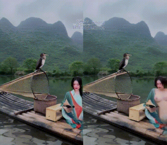 24010702060100e62.gif