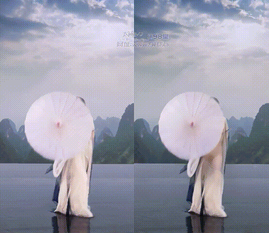 24010702060156549.gif