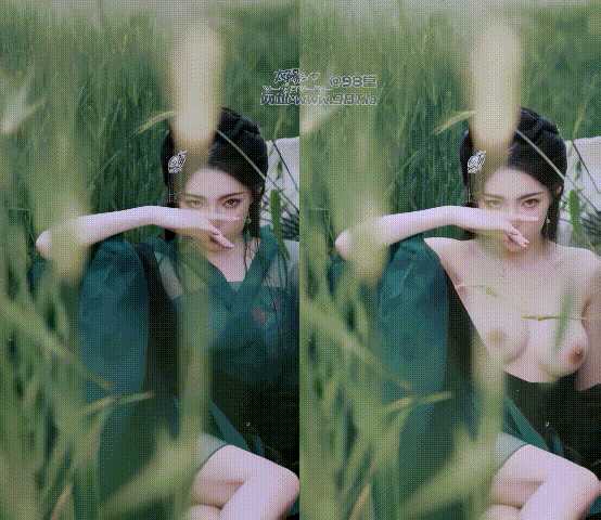 240107020601da117.gif