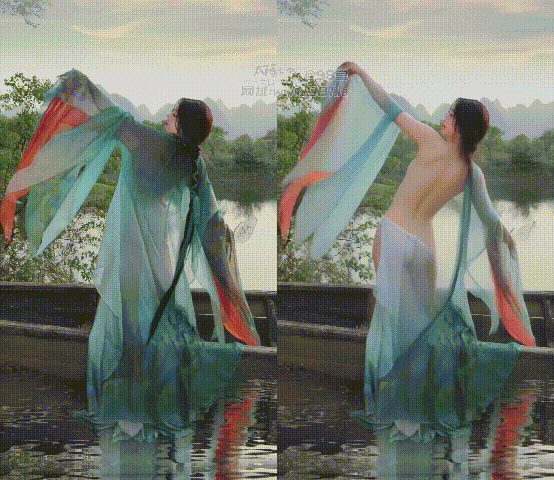 240107020601d5063.gif