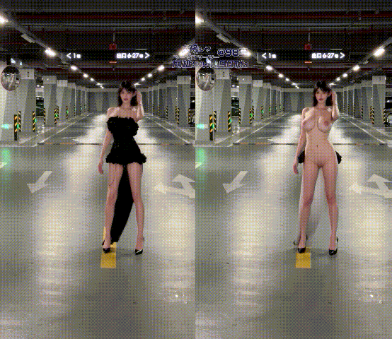 162435jlejdz44ixjx46jc.gif