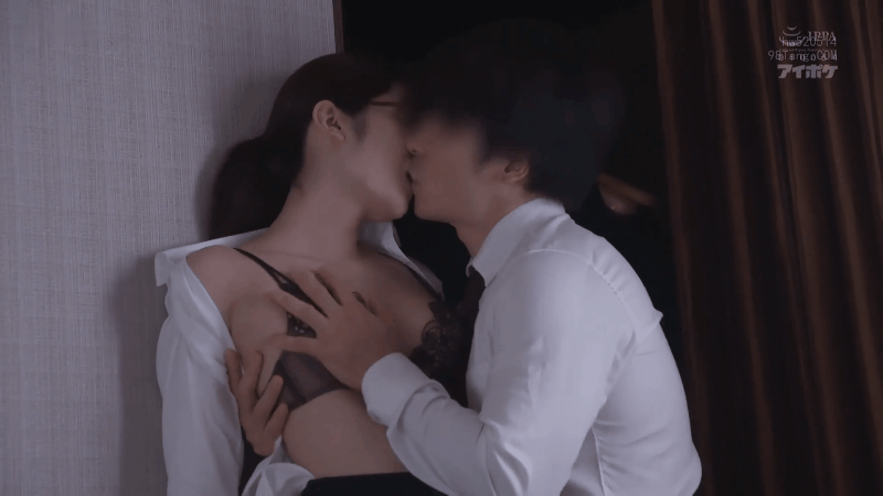 6.gif