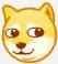 img_860746150_1710979135864.jpeg
