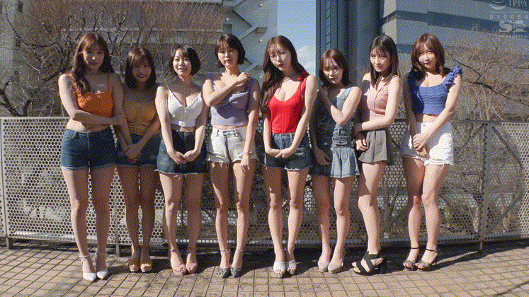 2401070206013b9f0.gif