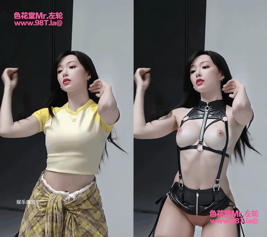 2401070206017c59f.gif