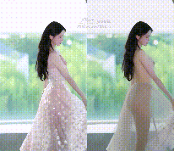 240107020601e5e35.gif