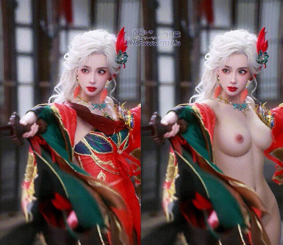 2401070206014e662.gif
