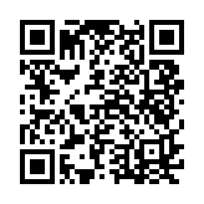 百度轉存二維碼,提取碼(注意區分數字1和字母l)：6985.png