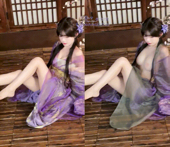 240107020601c79e9.gif