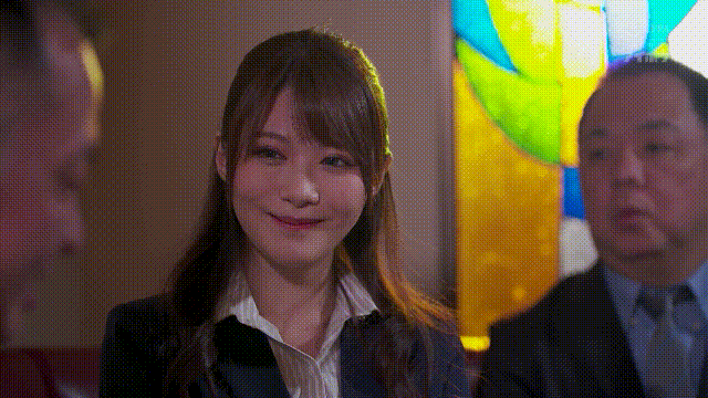 d3c2f851f1c8b.gif