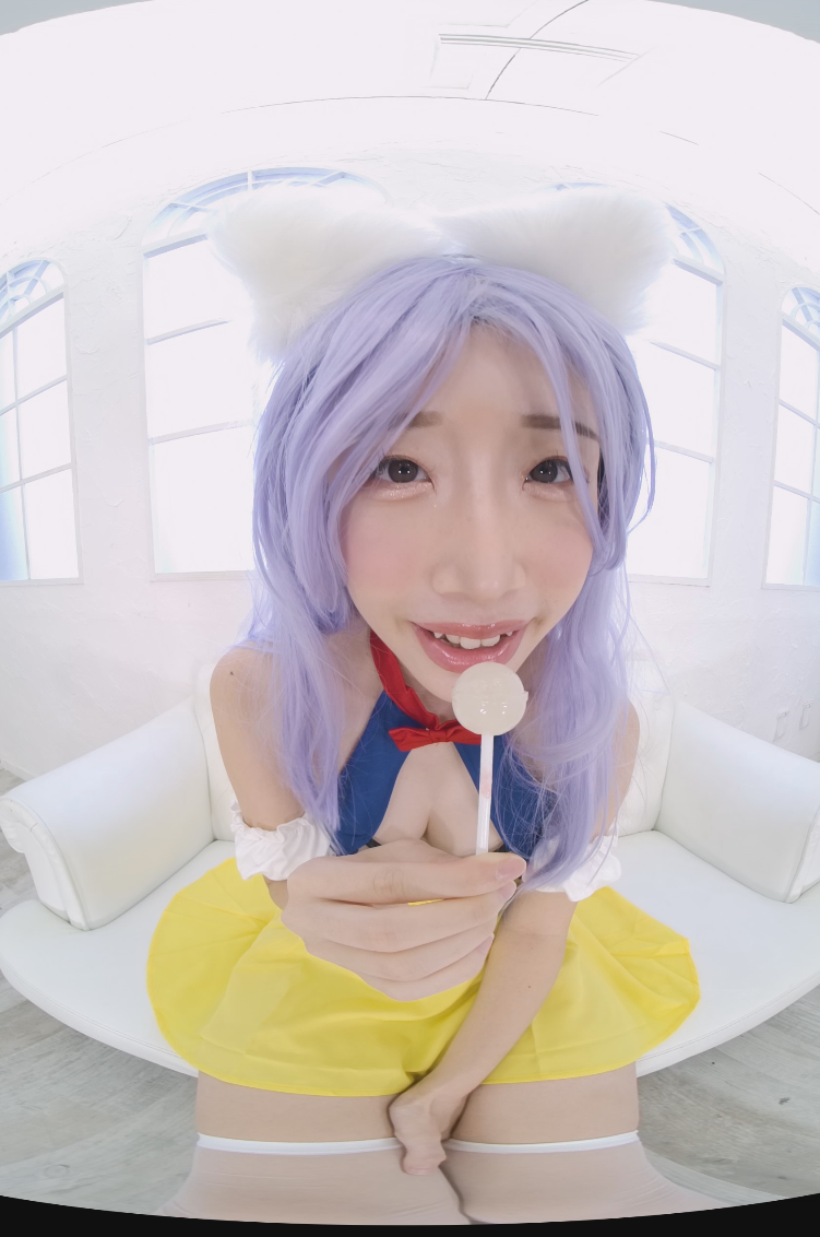 屏幕截图 2026-01-08 004519.png