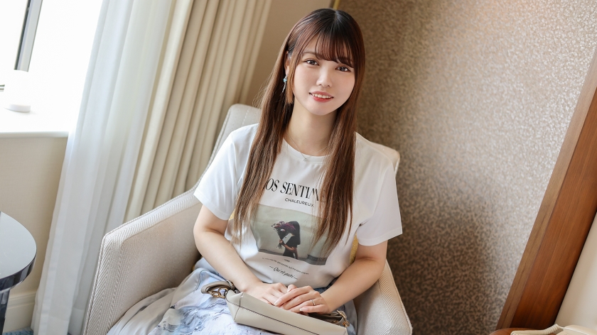 pb_e_siro-5610.jpg