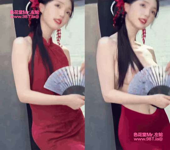 2401070206017938d.gif