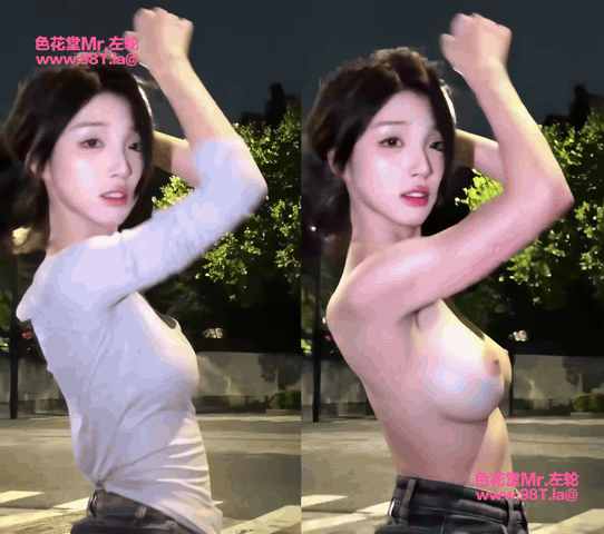 2401070206011a48d.gif