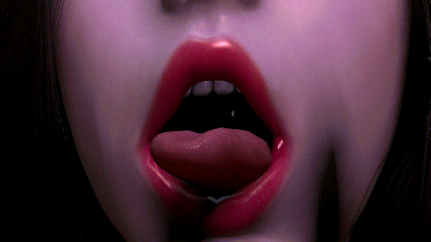 240107020601881e1.gif