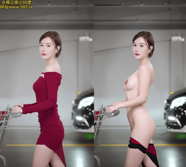 240107020601ec32d.gif