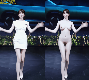24010702060131ec3.gif