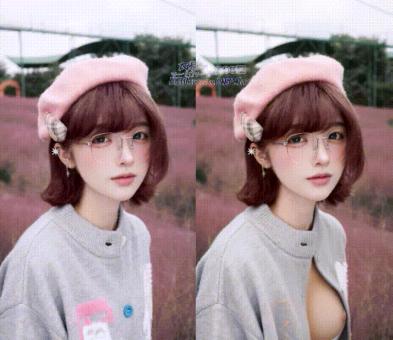 240107020601897af.gif
