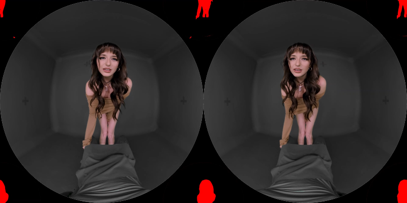 PassthroughVR_All_the_Smalls_Things_8K_FISHEYE190_ALPHA.mp4_115生活(曾用名“115.png