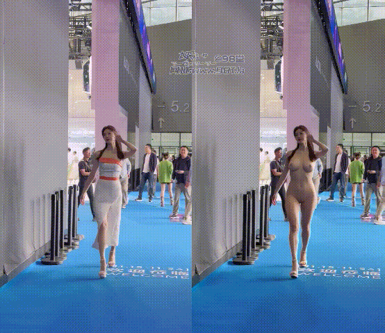 2401070206013a73a.gif