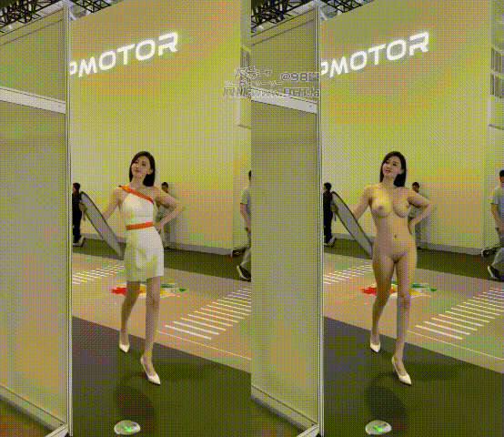 24010702060193054.gif