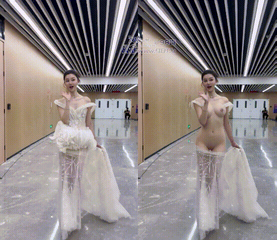 240107020601f9485.gif