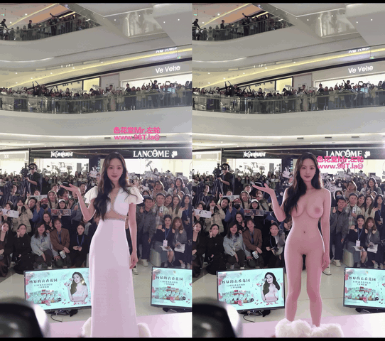 240107020601b85a1.gif