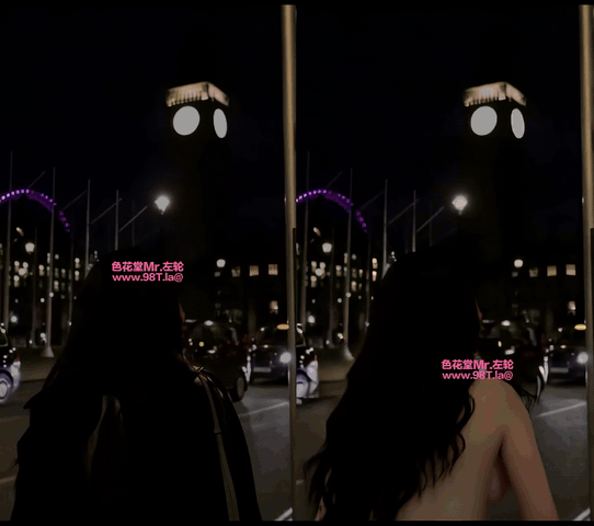 24010702060192458.gif