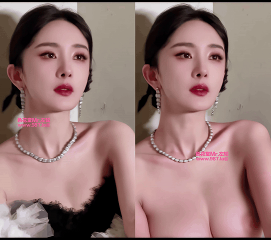 2401070206013d2de.gif