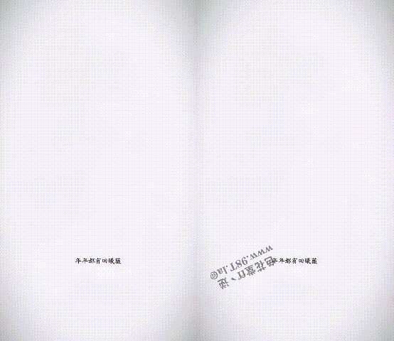 2401070206012846b.gif