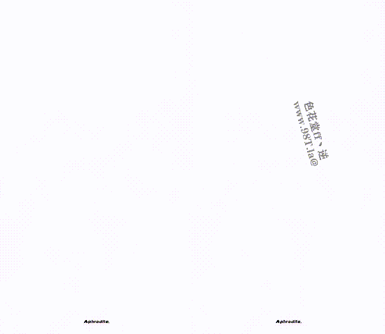 24010702060161cf7.gif