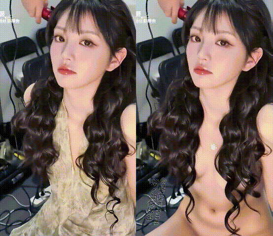 24010702060191965.gif