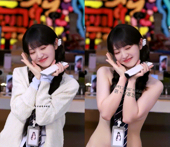 24010702060124ce3.gif