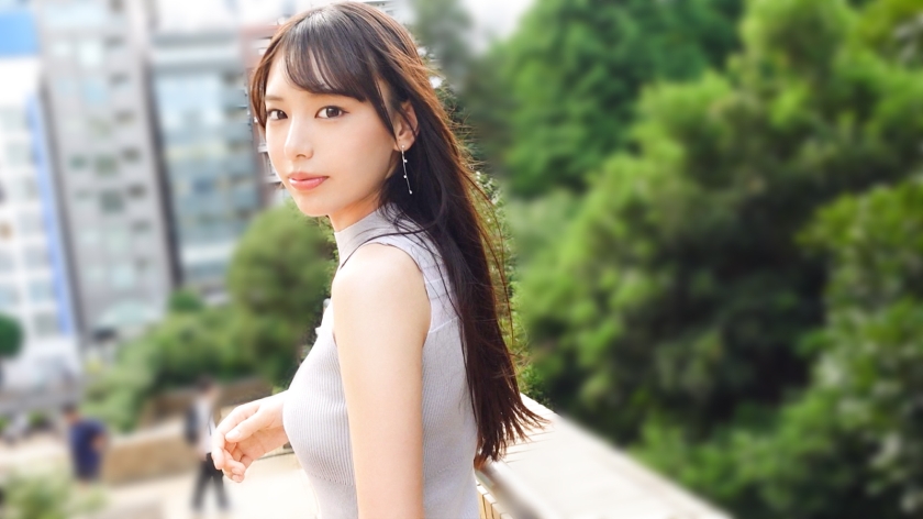 pb_e_siro-5601.jpg