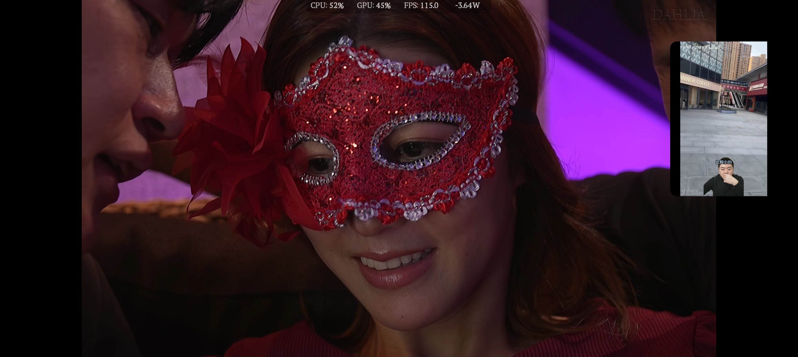 Screenshot_20260112-165547.png