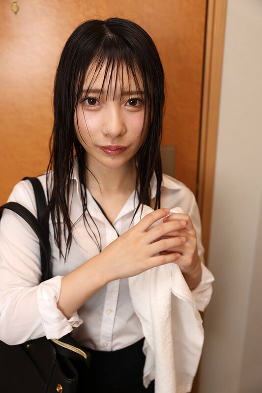 vrkm01723jp-5.jpg