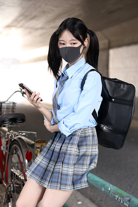 nkwmr00007jp-2.jpg