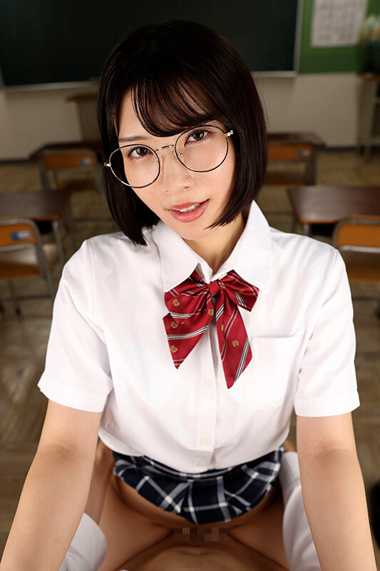 savr00943jp-4.jpg