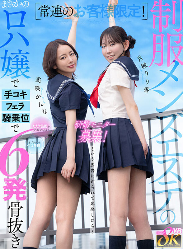 kavr00480jp-1.jpg