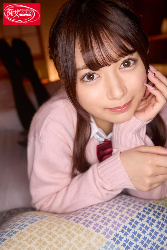 cjvr00053jp-12.jpg