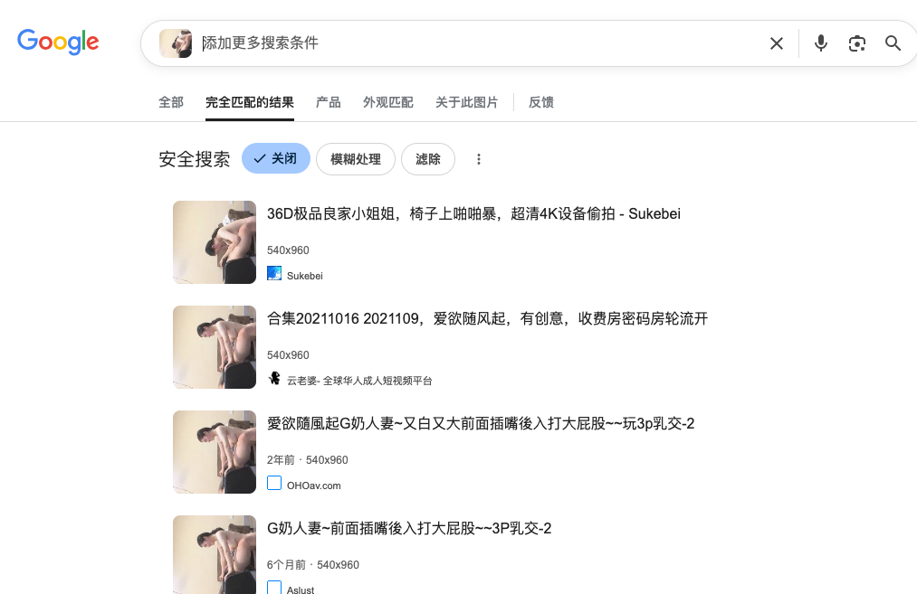 截屏2026-01-13 08.42.52.png